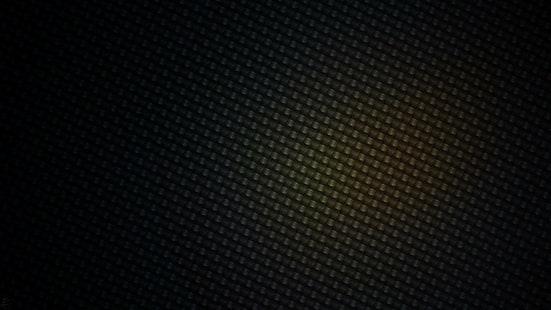 abstrak, 1920x1080, karbon, serat, vinil, serat, hd, 4K, Wallpaper HD HD wallpaper
