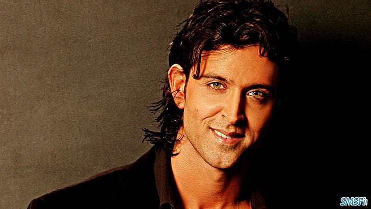 actore, Hrithik Roshan, pictures, actor, 1920x1080, 4K, HD wallpaper