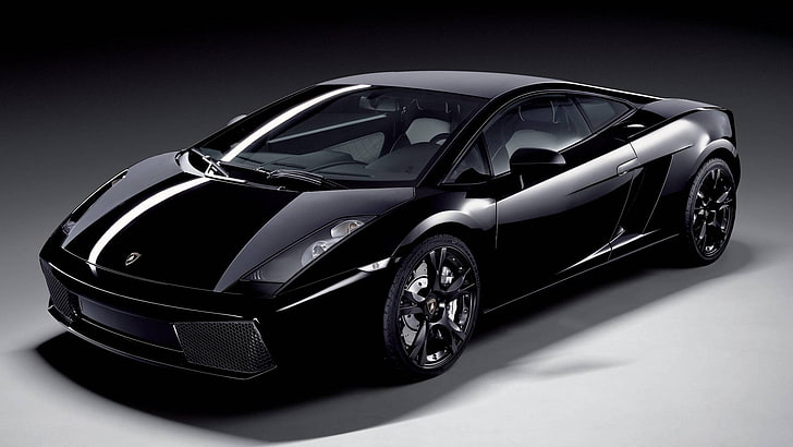 Крутая быстрая мечта Baby Dream Cars Lamborghini HD Art, Крутая, быстрая, Хорошая, дикая, HD обои