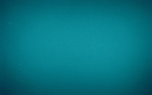 turquoise, minimalism, texture, HD wallpaper HD wallpaper