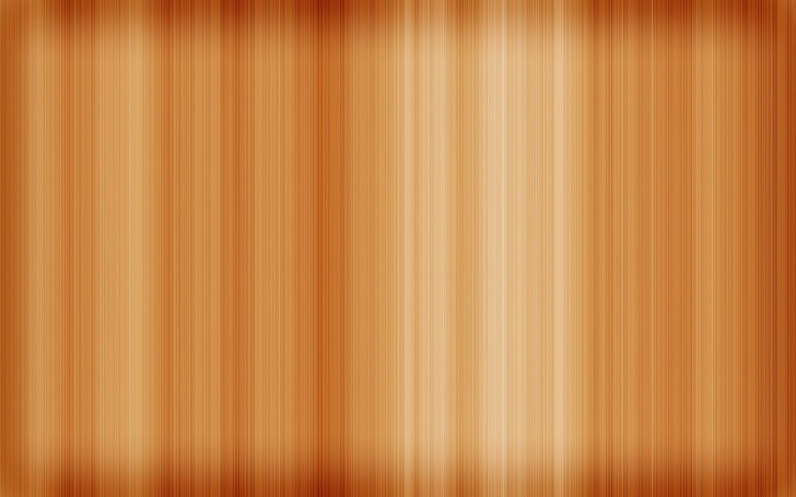 lines, vertical, wood, background, HD wallpaper