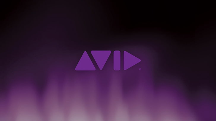 Pro Tools, Avid Technology, sound, audio, HD wallpaper