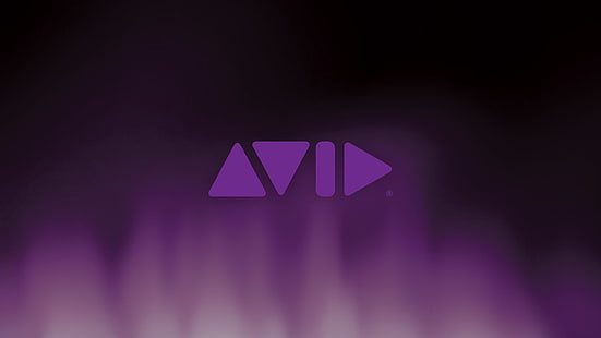 Pro Tools, Avid-Technologie, Sound, Audio, HD-Hintergrundbild HD wallpaper