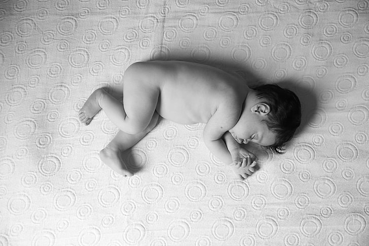 ทารกเด็กทารกเท้าเด็กเด็กชายเด็กเกิดใหม่, วอลล์เปเปอร์ HD