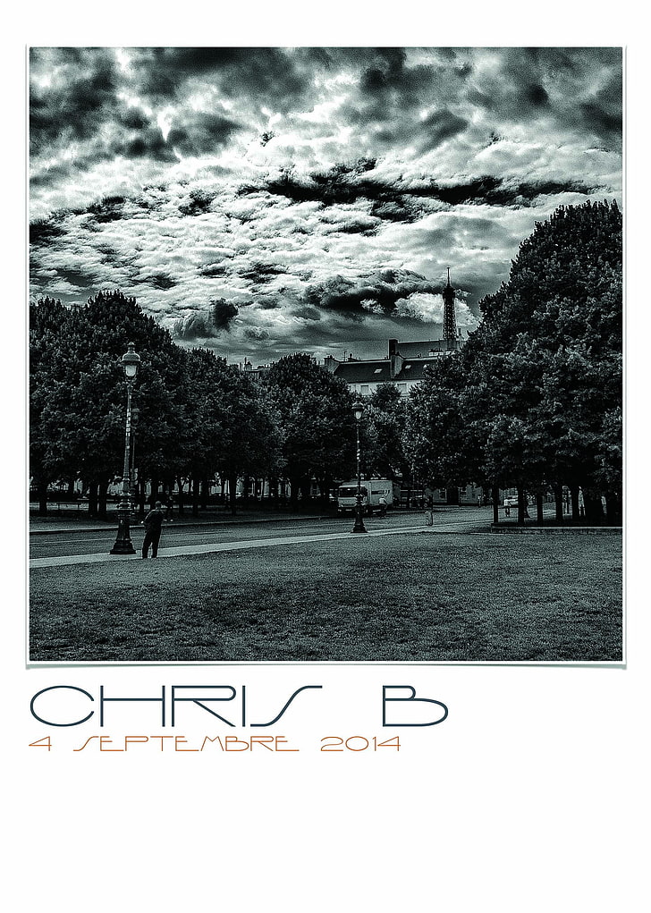 Paris, HD-Hintergrundbild, Handy-Hintergrundbild