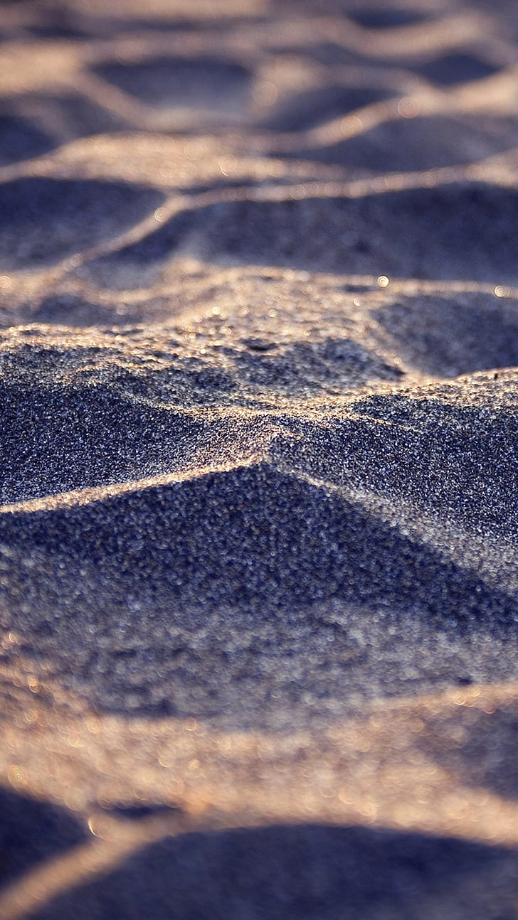 الرمل والمحور، خلفية HD، خلفية الهاتف