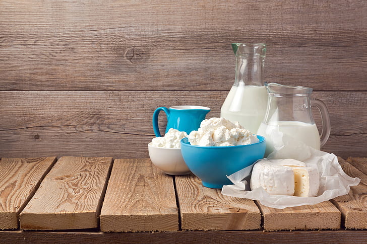 Milk product HD wallpapers free download | Wallpaperbetter