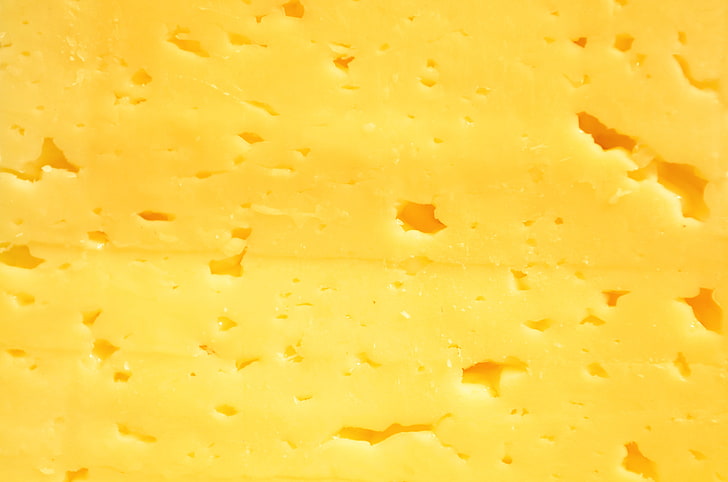 fromage jaune, photo, papier peint, nourriture, texture, fromage, image, Fond d'écran HD