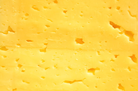 yellow cheese, photo, Wallpaper, food, texture, cheese, picture, HD wallpaper HD wallpaper