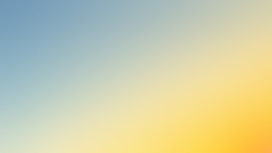 yellow  for desktop background, HD wallpaper HD wallpaper