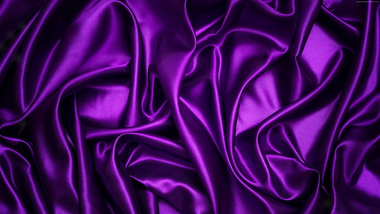 цвета, фиолетовый, 4K, HD обои HD wallpaper