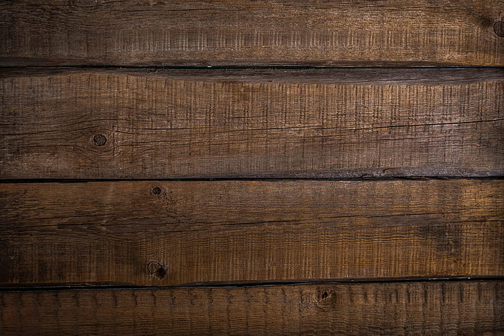 background, blue, boards, green, old boards, old fence, old tree, rural, rustik, texture, the texture of the wood, tree, wood, wood background, wood texture, wooden background, wooden board, HD wallpaper