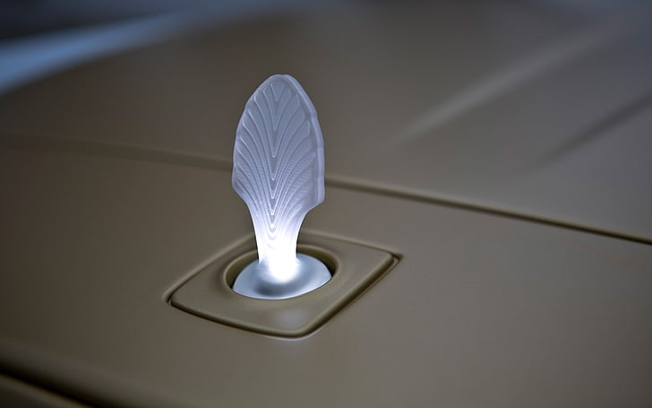 2016 Mansory Rolls-Royce Wraith HD Desktoptap .., HD-Hintergrundbild