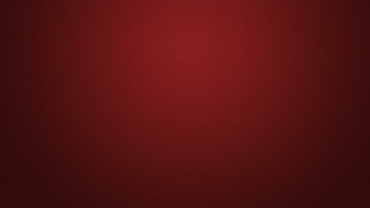 Dark Red Texture, red-texture, dark-red, dark-red-texture, HD wallpaper