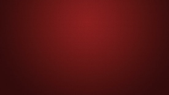Textura roja oscura, textura roja, rojo oscuro, textura rojo oscuro, Fondo de pantalla HD HD wallpaper