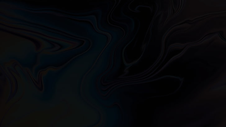 Papel de Parede Macbook Escurecido 2018, HD papel de parede