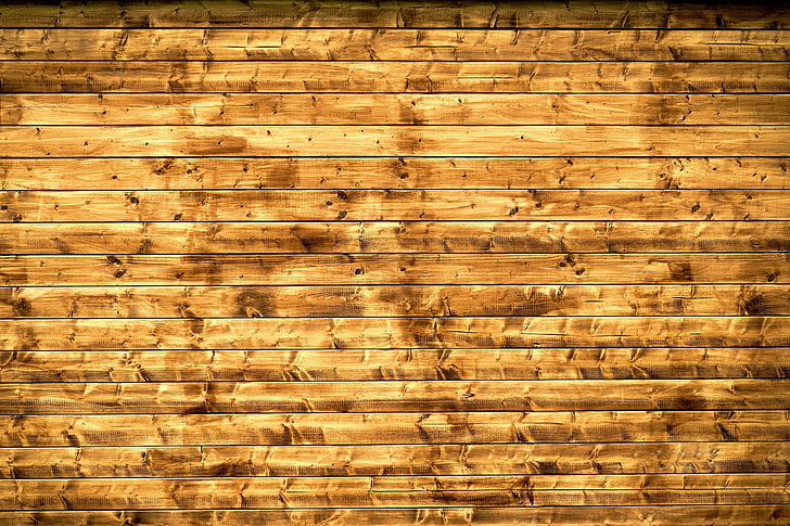 abstract, background, board, carpentry, design, expression, hardwood, log, material, panel, pattern, plank, planks, rough, row, rustic, structure, texture, timber, wall, wood planks, wooden, HD wallpaper