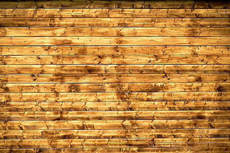 abstract, background, board, carpentry, design, expression, hardwood, log, material, panel, pattern, plank, planks, rough, row, rustic, structure, texture, timber, wall, wood planks, wooden, HD wallpaper HD wallpaper
