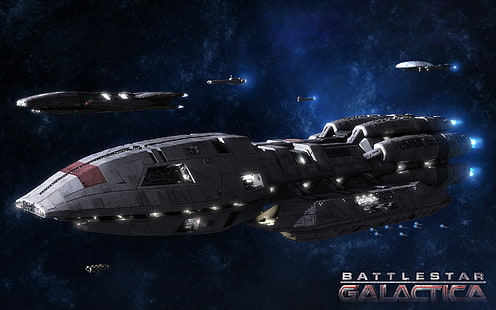 battlestar galactica pegasus fernsehserie 1920x1200 Unterhaltungsfernsehserie HD Art, Pegasus, Battlestar Galactica, HD-Hintergrundbild HD wallpaper