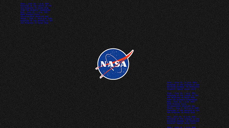 NASA, NASA Earth Observatory, HD wallpaper