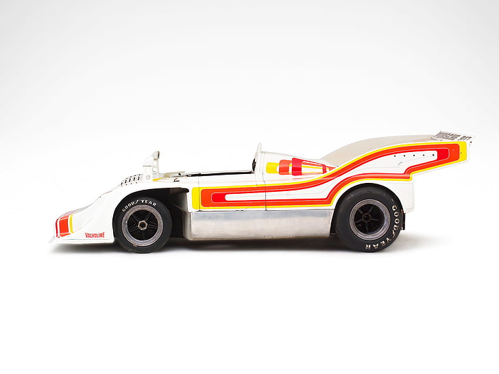 917 10, can am, porsche, race, racing, spyder, HD wallpaper