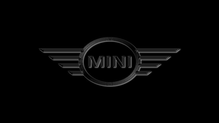 Mini Cooper, Mini, Kupfer, HD-Hintergrundbild