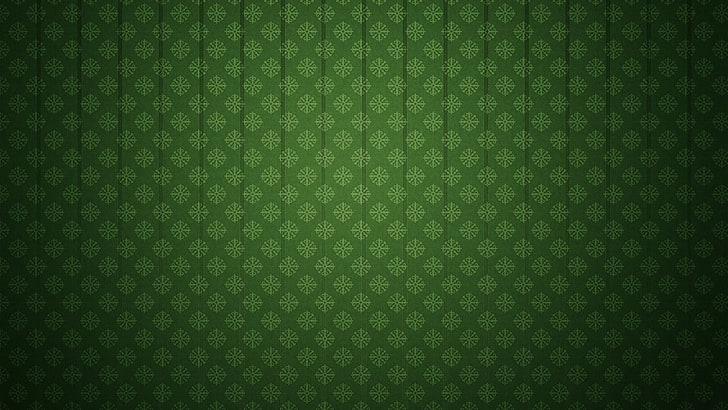abstract, texture, pattern, design, wallpaper, graphic, art, backdrop, shape, surface, modern, color, textured, mosaic, digital, material, decorative, light, element, seamless, square, technology, circle, decoration, colorful, cool, paper, retro, fiber, web, backgrounds, metal, dot, close, character, tile, black, template, ornament, HD wallpaper