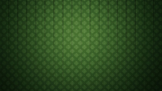 abstract, texture, pattern, design, wallpaper, graphic, art, backdrop, shape, surface, modern, color, textured, mosaic, digital, material, decorative, light, element, seamless, square, technology, circle, decoration, colorful, cool, paper, retro, fiber, web, backgrounds, metal, dot, close, character, tile, black, template, ornament, HD wallpaper HD wallpaper