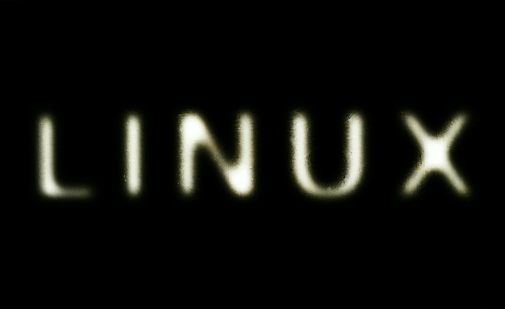 Linux, GNU, Tapety HD