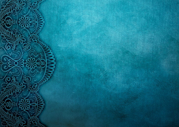 background, pattern, texture, ornament, HD wallpaper