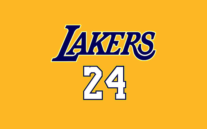 Legenda, NBA, Lakers, Kobe Bryant, Bryant, Kobe, Los Angeles Lakers, Black Mamba, Kit, Jersey, LA Lakers, Wallpaper HD