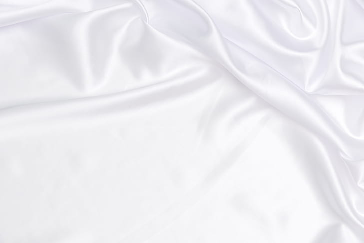 бяло, плат, текстура, текстурни единици, HD тапет