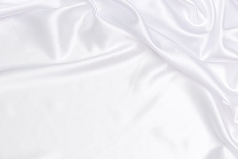 blanc, tissu, texture, unités de texture, Fond d'écran HD HD wallpaper