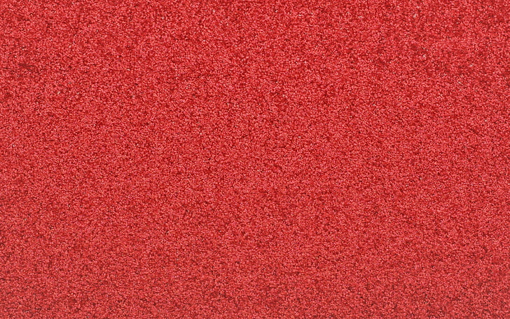 texture, red, carpet, rug, background, HD wallpaper