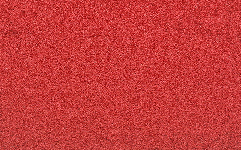 tekstura, czerwony, dywan, dywan, tło, Tapety HD HD wallpaper