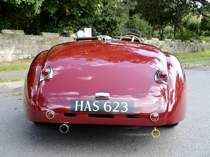 1950, alloy, jaguar, lt2, race, racing, retro, roadster, supercar, xk120, HD wallpaper