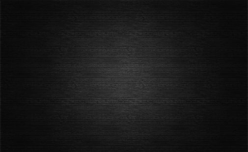 Svart bakgrund Trä I, Aero, Svart, svart bakgrund, minimalism, trä, svart trä, konsistens, HD tapet HD wallpaper