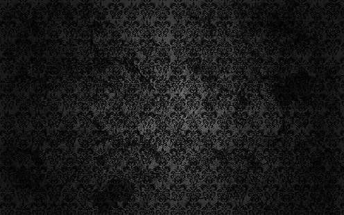 muster, hintergrund, dunkelheit, gefüge, HD-Hintergrundbild HD wallpaper