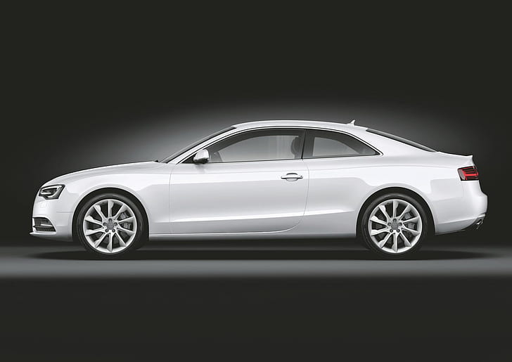 Audi S5, 2012 audi a5, car, HD wallpaper