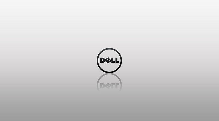 기술, Dell, HD 배경 화면
