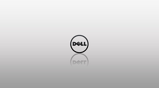 Teknologi, Dell, Wallpaper HD HD wallpaper