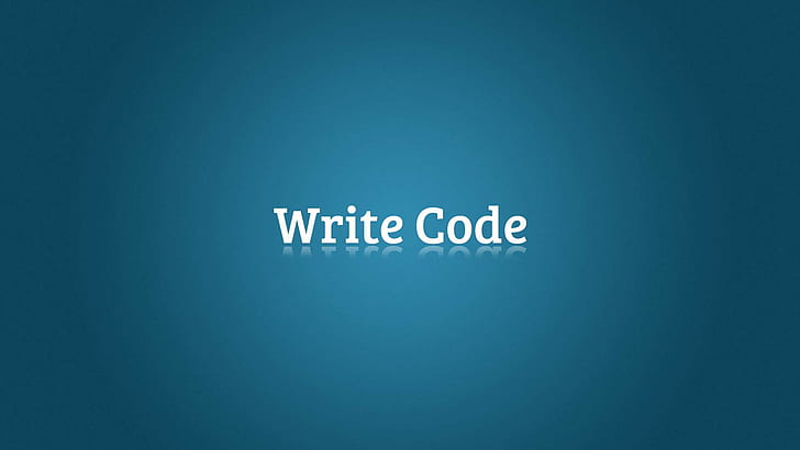 codice, codifica, programmatore, programmazione, codice di scrittura, Sfondo HD