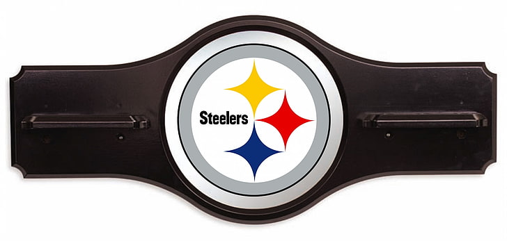 Steelers belles images hd, Fond d'écran HD