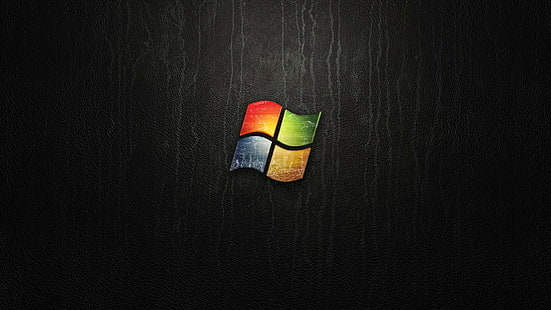 윈도우 XP, HD 배경 화면 HD wallpaper