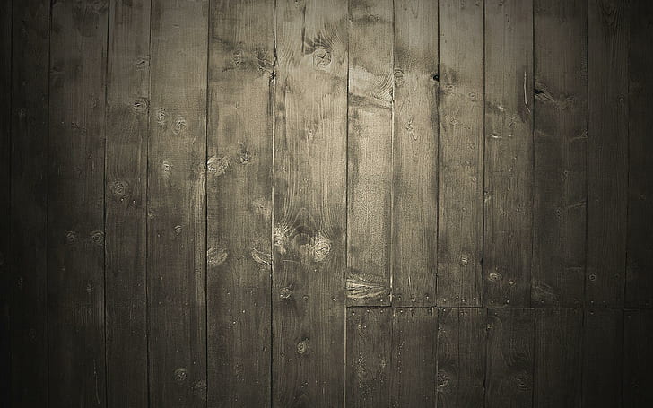Wood floor, grey wooden floor, photography, 1920x1200, wood, floor, HD wallpaper