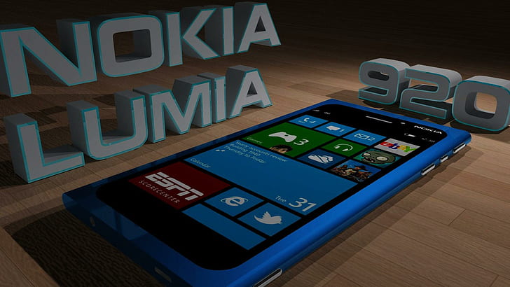 Nokia lumia HD wallpapers free download | Wallpaperbetter