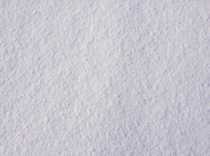 الثلج، الخلفية، الفصول، الشتاء، الأبيض، خلفية HD