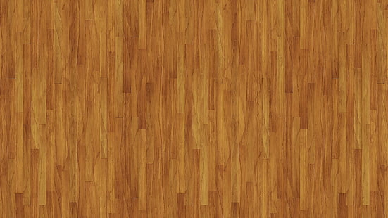 trä texturer 1920x1080 Abstrakta strukturer HD konst, trä, texturer, HD tapet HD wallpaper