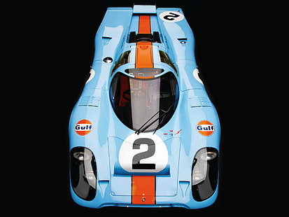 1969, 917, 917k, классика, Порше, гонки, гонки, HD обои HD wallpaper