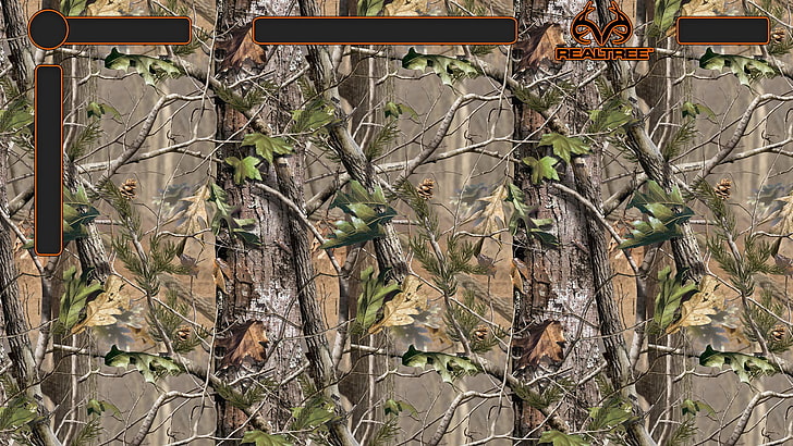camouflage, Woodland Camouflage, Fond d'écran HD